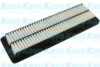 AMC Filter HA-737 Air Filter